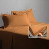 Premium 400 Thread Count 100% Cotton Bed Sheet