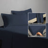 Premium 400 Thread Count 100% Cotton Bed Sheet