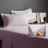 Premium 400 Thread Count 100% Cotton Bed Sheet