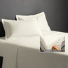 Premium 400 Thread Count 100% Cotton Bed Sheet