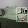 Premium 400 Thread Count 100% Cotton Bed Sheet