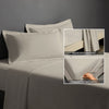 Premium 400 Thread Count 100% Cotton Bed Sheet