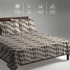 Premium 400 Thread Count 100% Cotton  Bed Sheet
