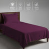 Premium 400 Thread Count 100% Cotton Bed Sheet