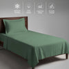Premium 400 Thread Count 100% Cotton Bed Sheet
