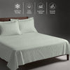 Premium 400 Thread Count 100% Cotton  Bed Sheet