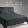 Premium 300 Thread Count 100% Cotton Bed Sheet