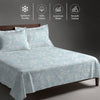 Premium 400 Thread Count 100% Cotton  Bed Sheet