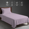 Premium 400 Thread Count 100% Cotton Bed Sheet