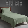 Premium 400 Thread Count 100% Cotton Bed Sheet