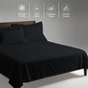 Premium 400 Thread Count 100% Cotton Bed Sheet