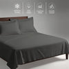Premium 400 Thread Count 100% Cotton Bed Sheet