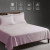 Premium 400 Thread Count 100% Cotton Bed Sheet