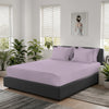 Premium 400 Thread Count 100% Cotton Bed Sheet 4PC