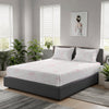 Premium 400 Thread Count 100% Cotton  Bed Sheet