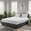 Premium 300 Thread Count 100% Cotton Bed Sheet