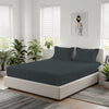 Premium 300 Thread Count 100% Cotton Bed Sheet