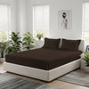 Premium 400 Thread Count 100% Cotton Bed Sheet