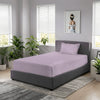 Premium 400 Thread Count 100% Cotton Bed Sheet