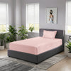 Premium 400 Thread Count 100% Cotton Bed Sheet