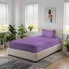 Premium 400 Thread Count 100% Cotton Bed Sheet