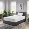Premium 400 Thread Count 100% Cotton Bed Sheet