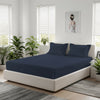 Premium 400 Thread Count 100% Cotton Bed Sheet