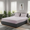 Premium 400 Thread Count 100% Cotton Bed Sheet