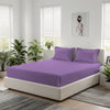 Premium 400 Thread Count 100% Cotton Bed Sheet