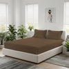 Premium 400 Thread Count 100% Cotton Bed Sheet
