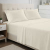 Deluxe 600 Thread Count 100% Cotton Sheet Set