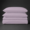 Premium 400 Thread Count 100% Cotton Sheet Set