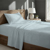 Premium 400 Thread Count 100% Cotton Sheet Set
