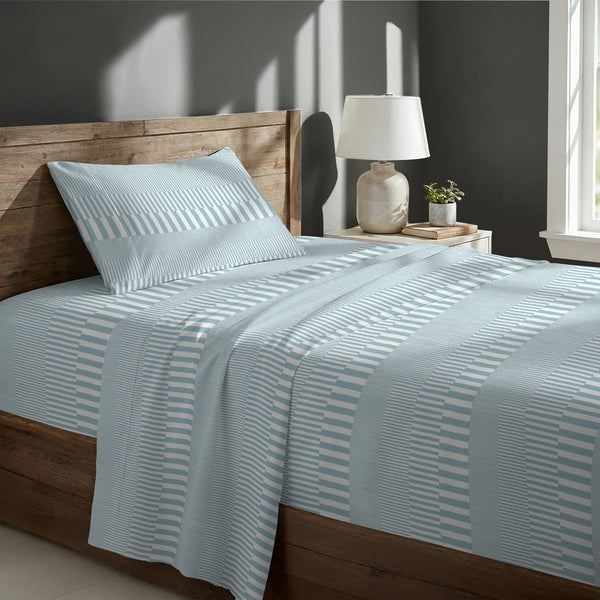Premium 400 Thread Count 100% Cotton Sheet Set