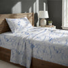 Premium 400 Thread Count 100% Cotton Sheet Set