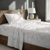 Premium 400 Thread Count 100% Cotton Sheet Set
