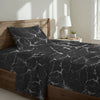 Premium 400 Thread Count 100% Cotton Sheet Set