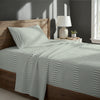 Premium 400 Thread Count 100% Cotton Sheet Set