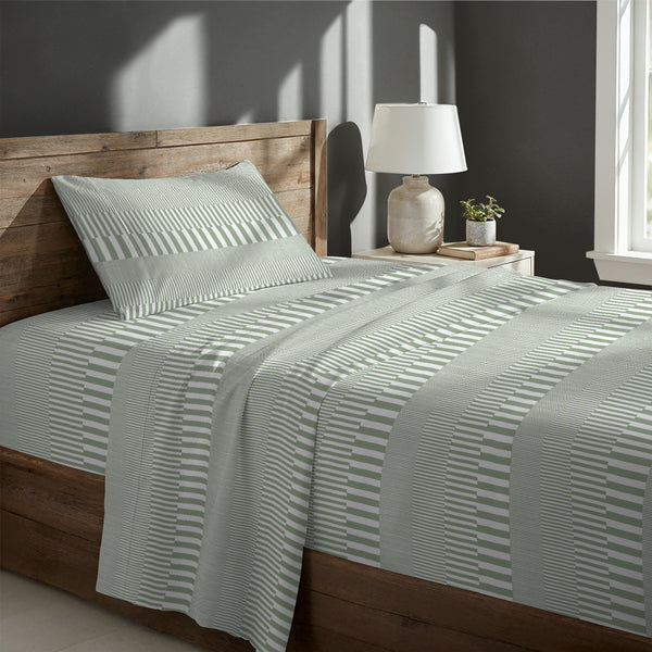 Premium 400 Thread Count 100% Cotton Sheet Set