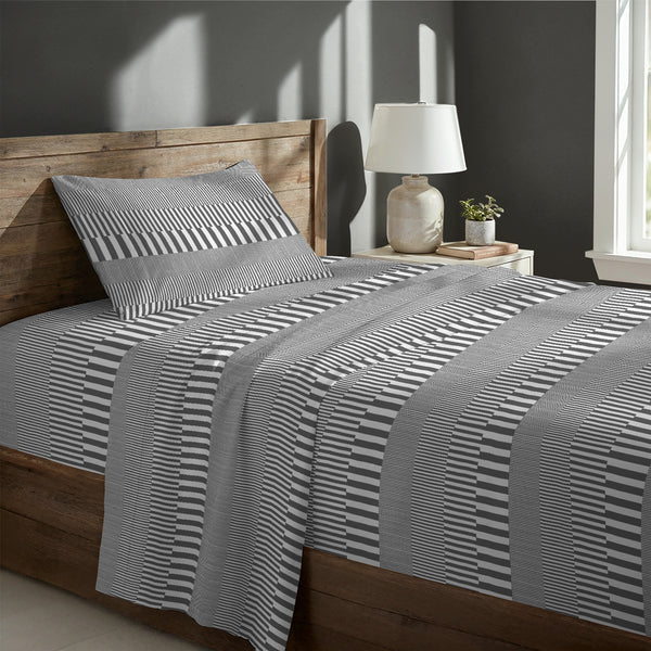 Premium 400 Thread Count 100% Cotton Sheet Set