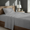 Premium 400 Thread Count 100% Cotton Sheet Set