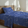 Premium 400 Thread Count 100% Cotton Sheet Set
