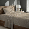 Premium 400 Thread Count 100% Cotton Sheet Set