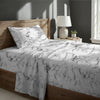 Premium 400 Thread Count 100% Cotton Sheet Set