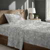 Premium 400 Thread Count 100% Cotton Sheet Set
