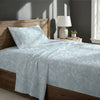 Premium 400 Thread Count 100% Cotton Sheet Set