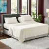 Royale 1000 Thread Count 100% Cotton Sheet Set