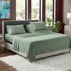 Royale 1000 Thread Count 100% Cotton Sheet Set