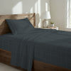 Premium 300 Thread Count 100% Cotton Sheet Set