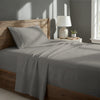 Premium 400 Thread Count 100% Cotton Sheet Set